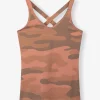 10DAYS Wrapper Camo