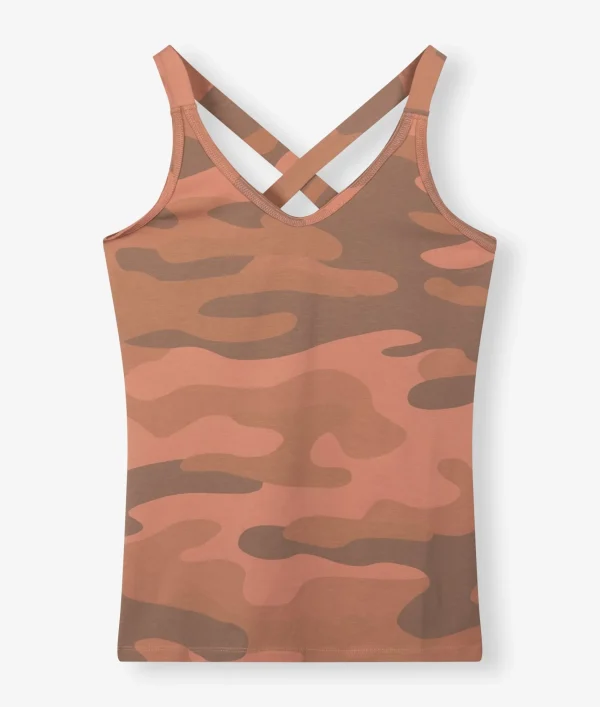 10DAYS Wrapper Camo