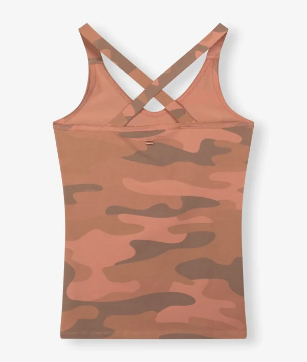 10DAYS Wrapper Camo