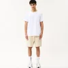 10DAYS Xem Fleece Shorts