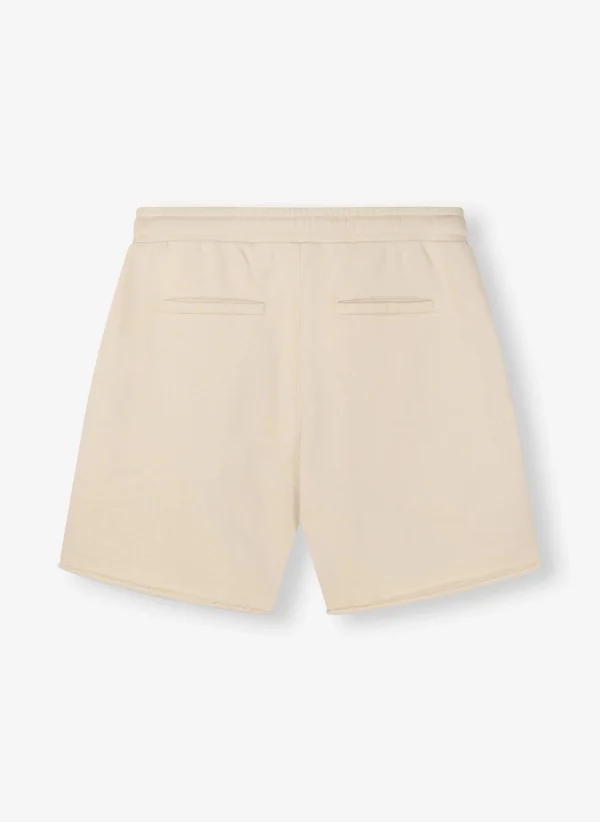 10DAYS Xem Fleece Shorts